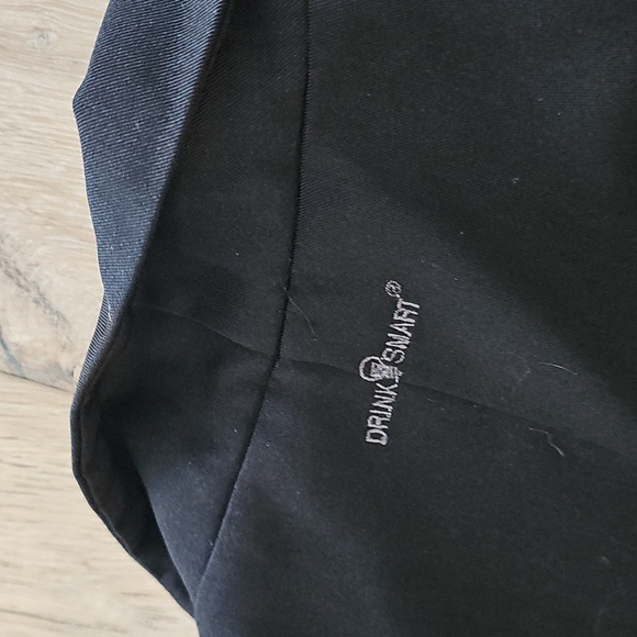 NWOT RARE Exclusive Jim Beam Blazer - Picture 5 of 8